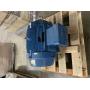 #512.25 - OnLine Consignment Auction  - New and/or Slightly Used Merchandise